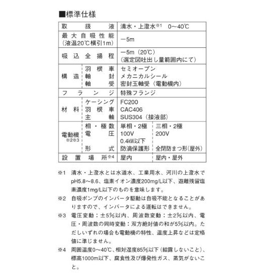 エントリーでポイント5倍！(3月20日20時〜28日1時59分迄)エバラ 自吸