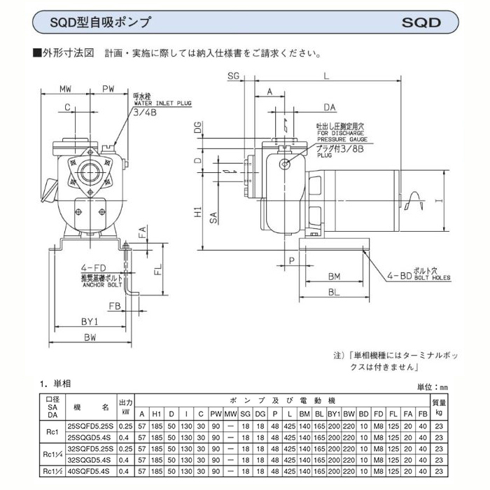 エントリーでポイント5倍！(3月20日20時〜28日1時59分迄)エバラ 自吸