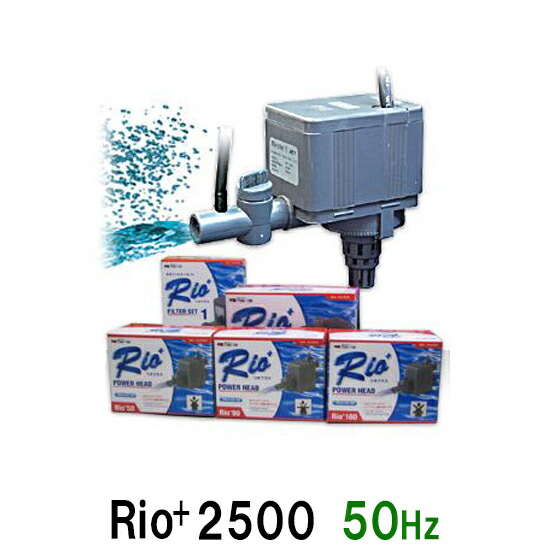 ニッソー シーパレックス600 & GEX 300W ヒーター2本セット Amazon | ニッソー シーパレックス 600NEO | ニッソー