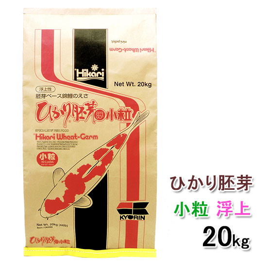 楽天市場】☆日本動物薬品 赤富士 匠色揚 M 浮上 15kg 1袋送料無料 但