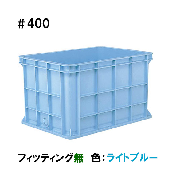 【楽天市場】エントリーでポイント5倍！11月1日23時59分迄