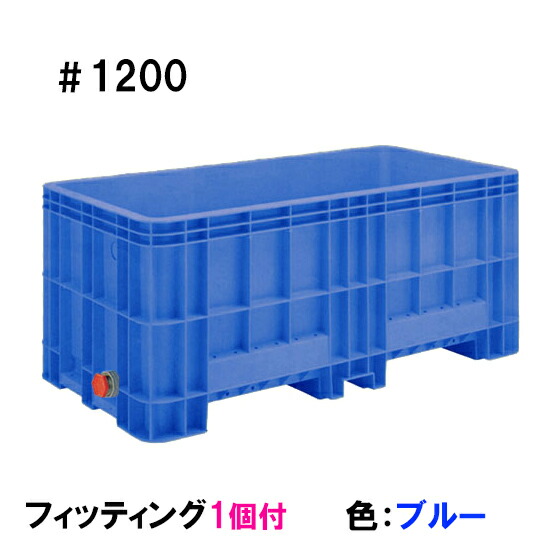 imgrc0073076999.jpg