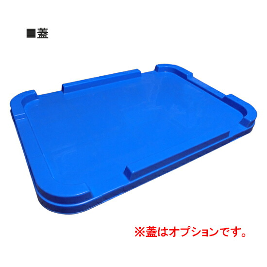 ♭◆新タイプ200L〜1t前後の水槽用濾過槽+カミハタRio+2100送料無料【smtb-k】【♭】