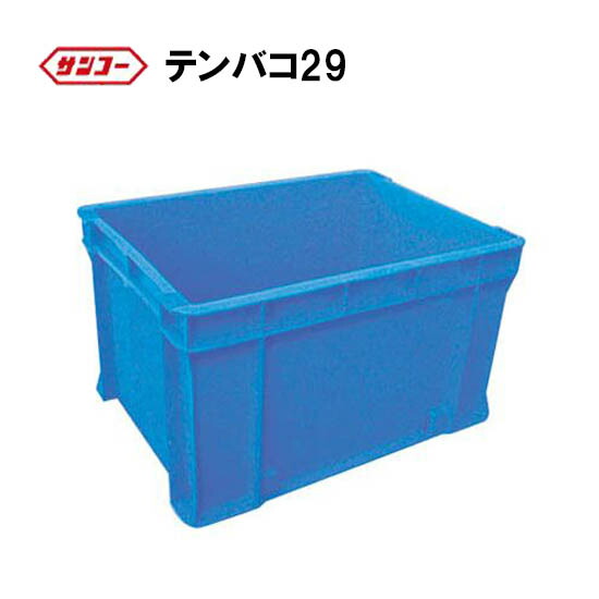imgrc0076534432.jpg