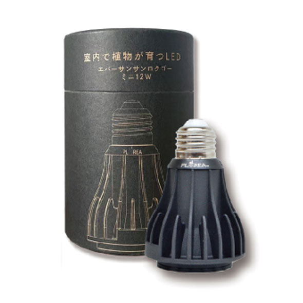 楽天市場】ゼンスイ Ever Sun 365 エバーサン サンロクゴー 送料無料