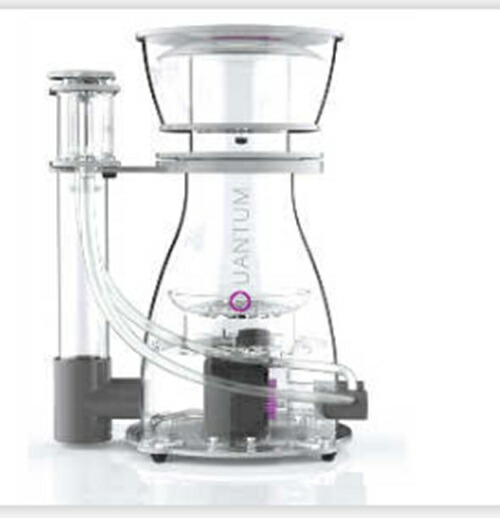 楽天市場】ゼンスイ NYOS QUANTUM 160 50Hz 東日本