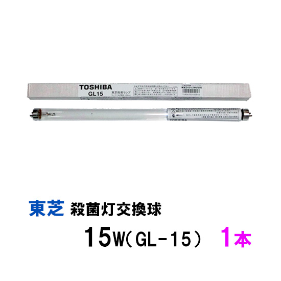 楽天市場】エントリーでポイント5倍！9月1日10:00～10月1日09:59迄3