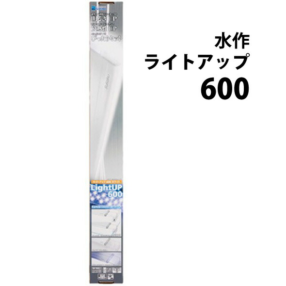 楽天市場】エントリーでポイント5倍！9月1日10:00～10月1日09:59迄