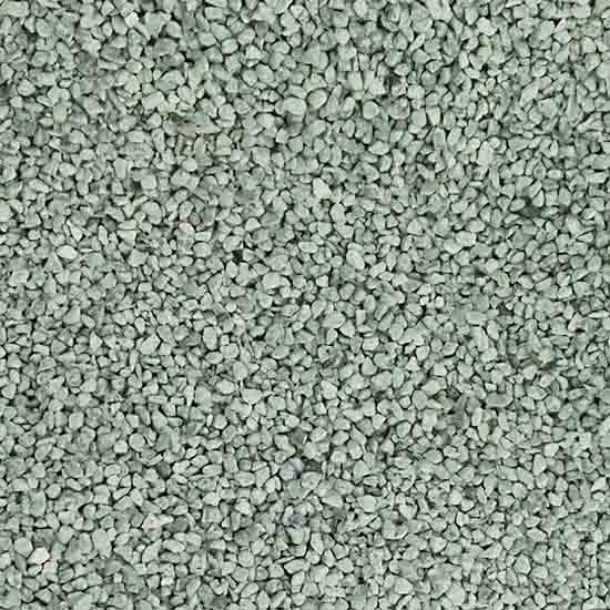 ☆医王石 固形 2～3mm 20kg送料無料 北海道 ・沖縄・離島 別途見積　同梱不可｜大谷錦鯉店