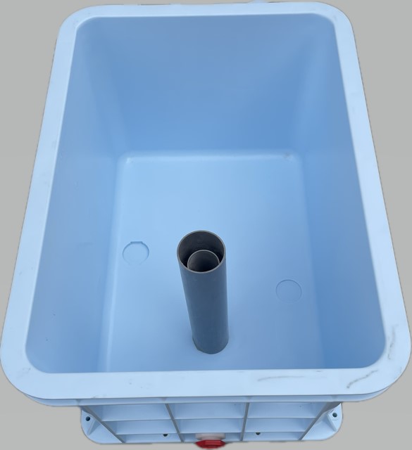 ブルコン 400L 楽天市場】☆ブルコン400フルセット├ブルコン400本体＋専用濾過