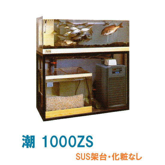 送料無料 百貨店 imgrc0077067763.jpg その他