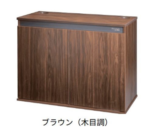☆コトブキ工芸 プロスタイル 9045 ブラウン 送料無料 但、一部地域除 同梱不可|大谷錦鯉店