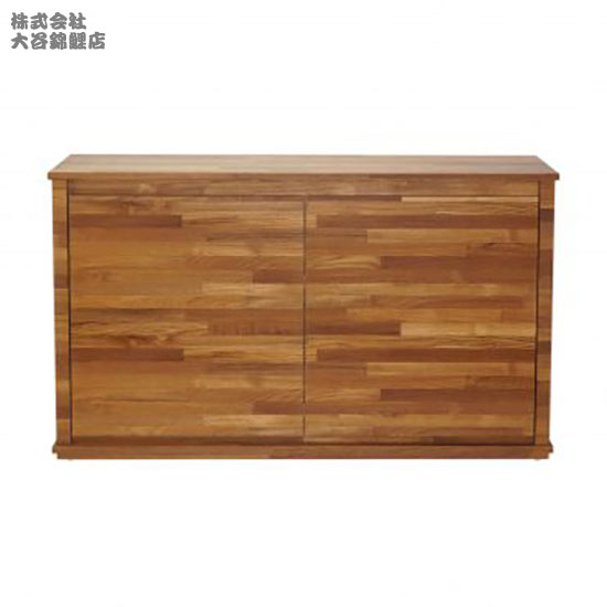 楽天市場 1cm水槽用キャビネットjun ステージア 145 10 450 700mm ウッド 送料無料 但 一部地域送料別途 大谷錦鯉店 楽天市場 1cm水槽用キャビネットjun ステージア 145 10 450 700mm ウッド 送料無料 但 一部地域送料別途 大谷錦鯉店