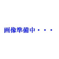 ☆ゼンスイ 大型池用 うず潮Z－440用濾材同梱不可 送料別途見積