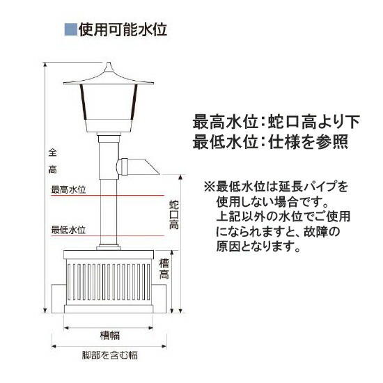 ♭★★タカラウォータークリーナーせせらぎFR送料無料【smtbーk】あす楽対応【♭】
