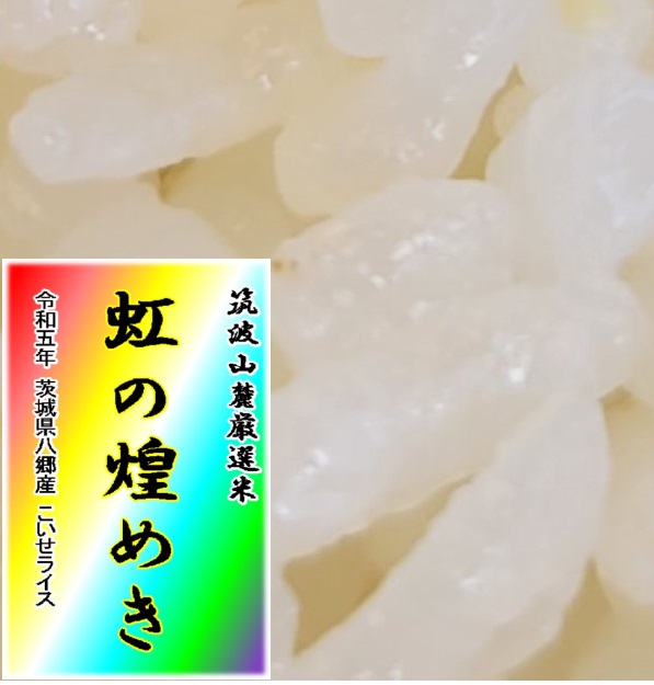 キッチン・食器 イッタラ ガイサ ミニボウル 2個セット