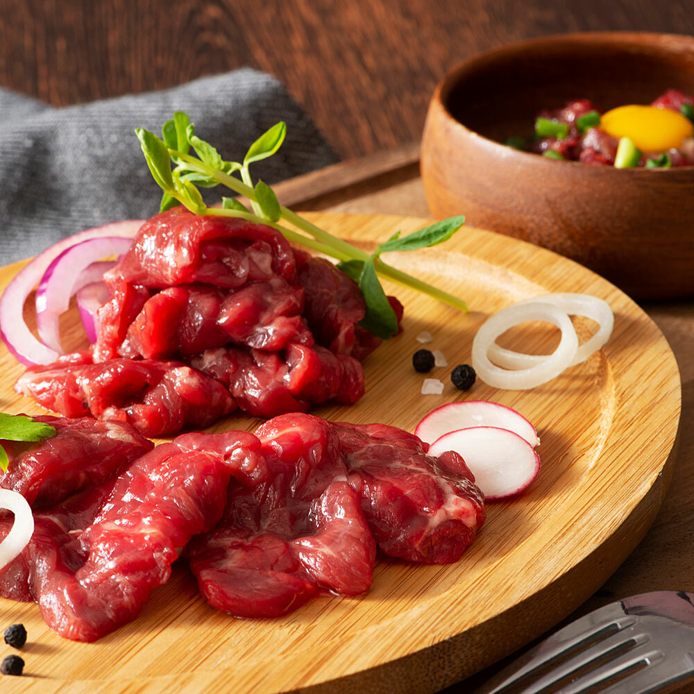 予約中 ふじ馬刺し 赤身堪能セット 上赤身100g 4 ユッケ50g 2 送料無料 離島配送不可 Sintelperu Com 予約中 ふじ馬刺し 赤身堪能セット 上赤身100g 4 ユッケ50g 2 送料無料 離島配送不可 Sintelperu Com