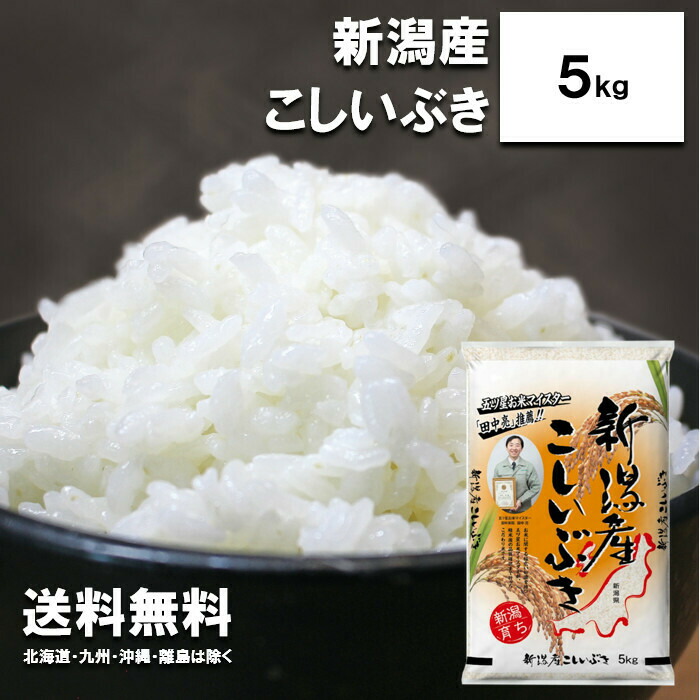 茨城令和3年産新米あきたこまち精米済み白米24㎏ 楽天市場】茨城産あきたこまちの通販
