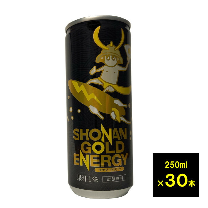 北斗の拳 百裂エナジー（250ml×30本/ケース） | 北斗の拳 百裂
