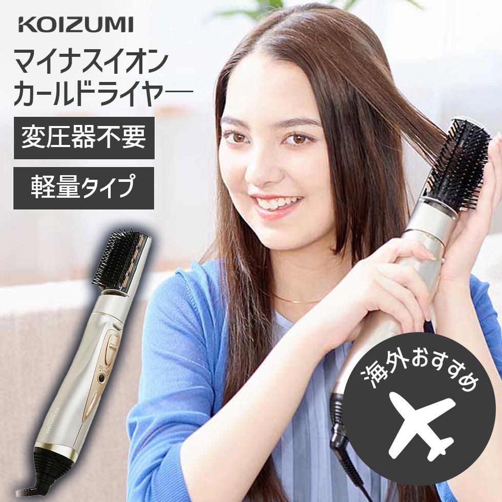 kdd0053-00.jpg