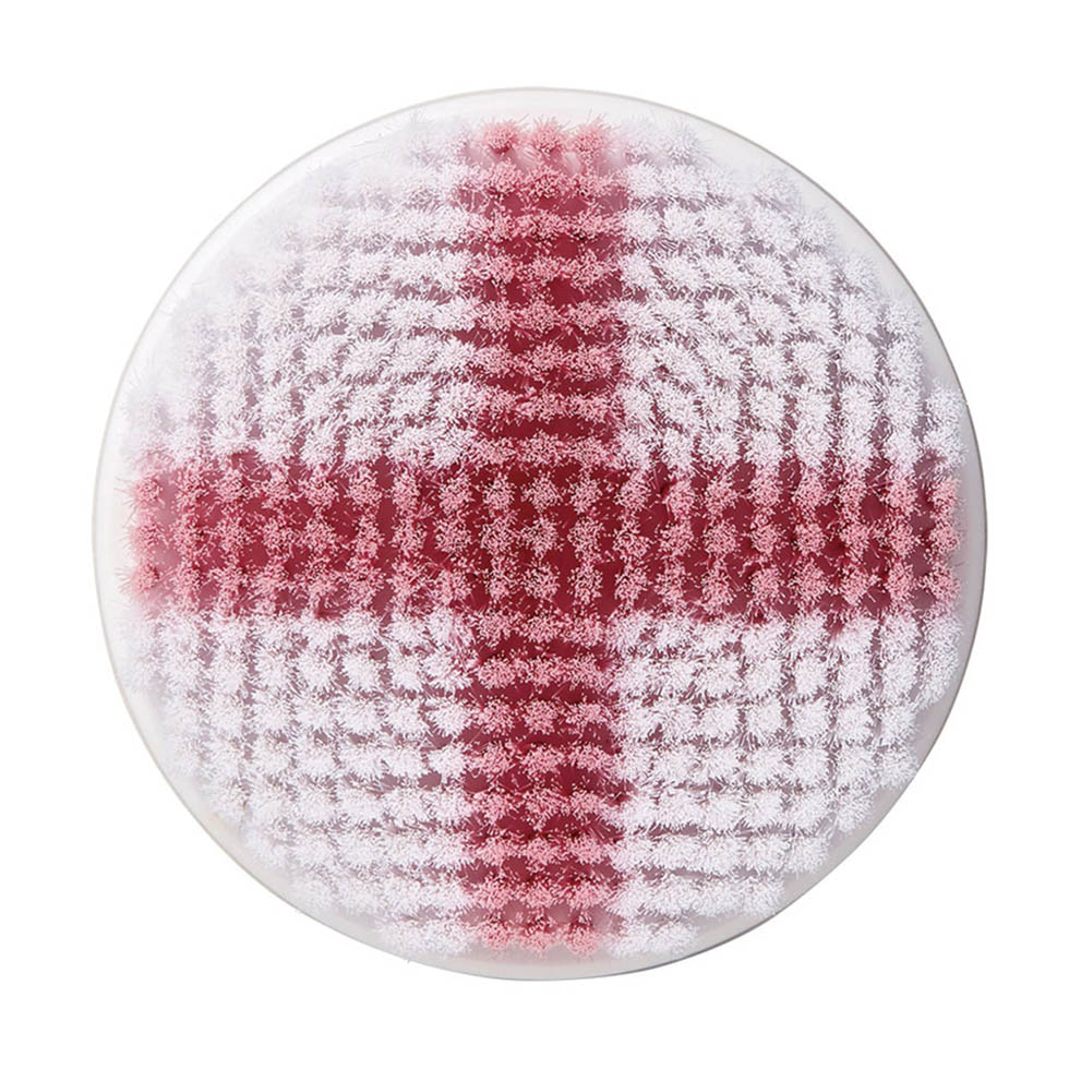 Klc 0400 ボディケア コイズミ公式 汚れ 電動 黒ずみ ボディブラシ フェイスケア おすすめ マッサージ 毛穴 黒ずみ おすすめ 人気 マッサージ 泡立ち 柔らかい 洗顔 除去 防水 敏感肌 肌に優しい おすすめ 人気 小鼻 ケア ふわふわ 肌荒れ ホワイト コイズミ