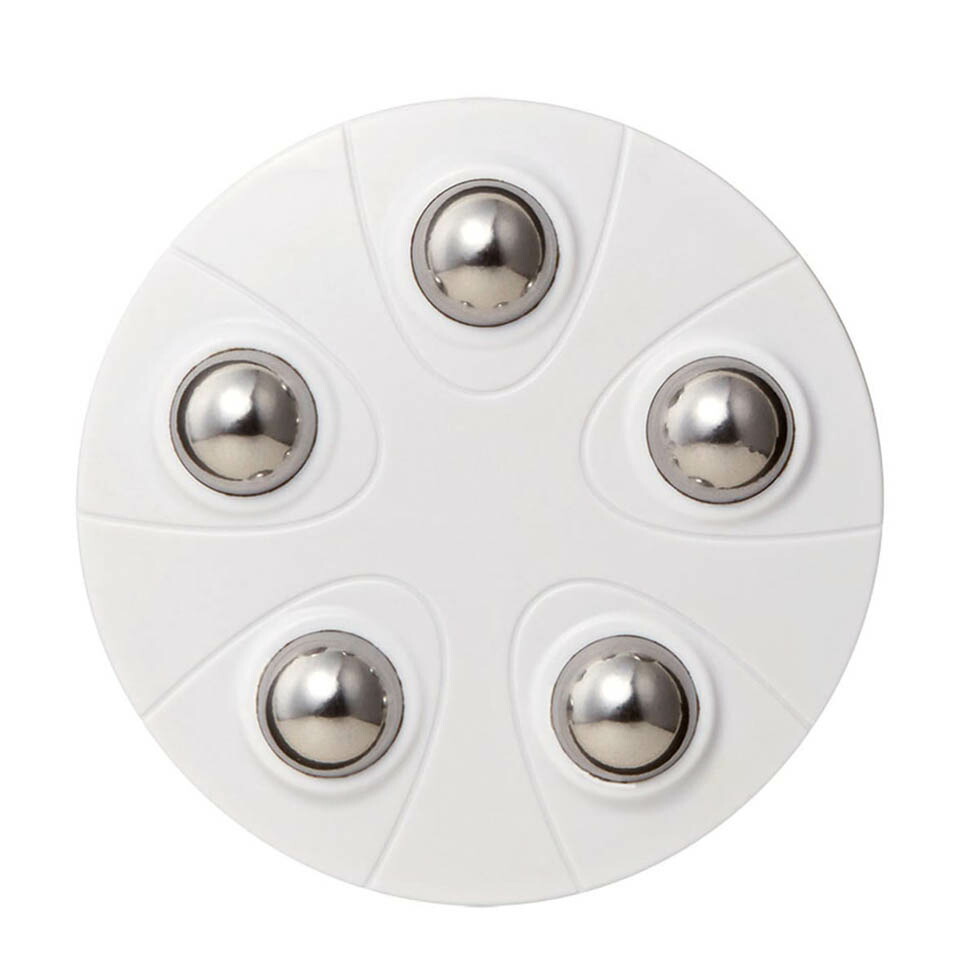 Klc 0400 ボディケア コイズミ公式 汚れ 電動 黒ずみ ボディブラシ フェイスケア おすすめ マッサージ 毛穴 黒ずみ おすすめ 人気 マッサージ 泡立ち 柔らかい 洗顔 除去 防水 敏感肌 肌に優しい おすすめ 人気 小鼻 ケア ふわふわ 肌荒れ ホワイト コイズミ