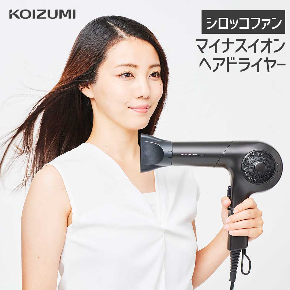 ヘアドライヤー Luke Amazon.com: Luxx Air Pro 2 Curling Iron and Blow Dryer Combo