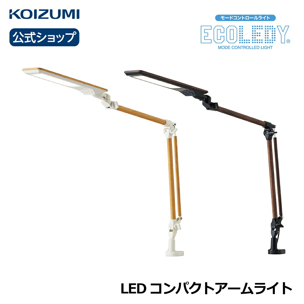 たわい無いのに、ちゃんと冷やりとした。ミニリビング扇風機 KLF-2069の電気容量を読み合わせる
