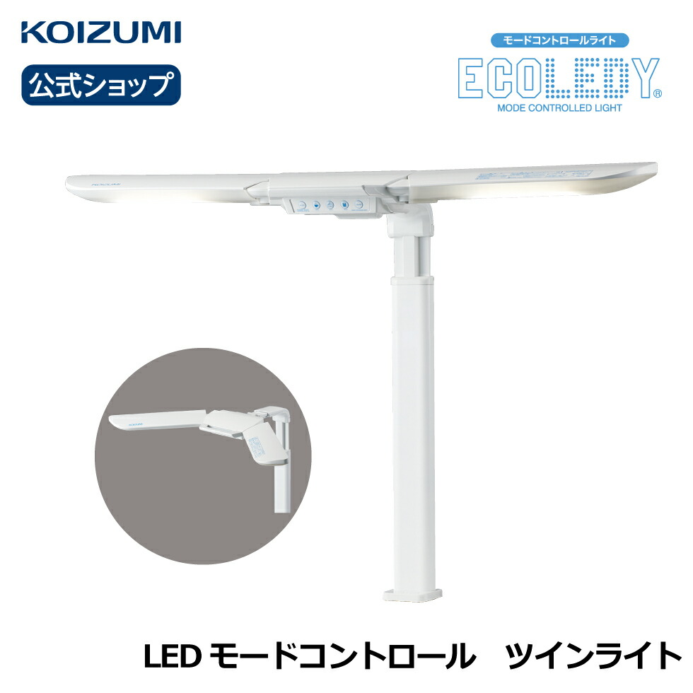 ごく小さいのに、ちゃんと冷やりとした。ミニリビング扇風機 KLF-2069の収容能力を照合のしるし