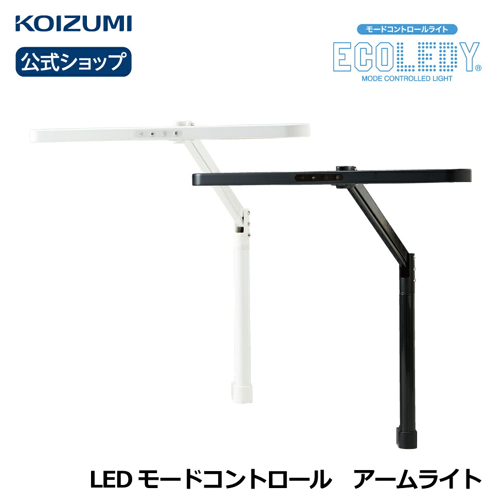 たわい無いのに、ちゃんと冷やりとした。ミニリビング扇風機 KLF-2069の電気容量を読み合わせる