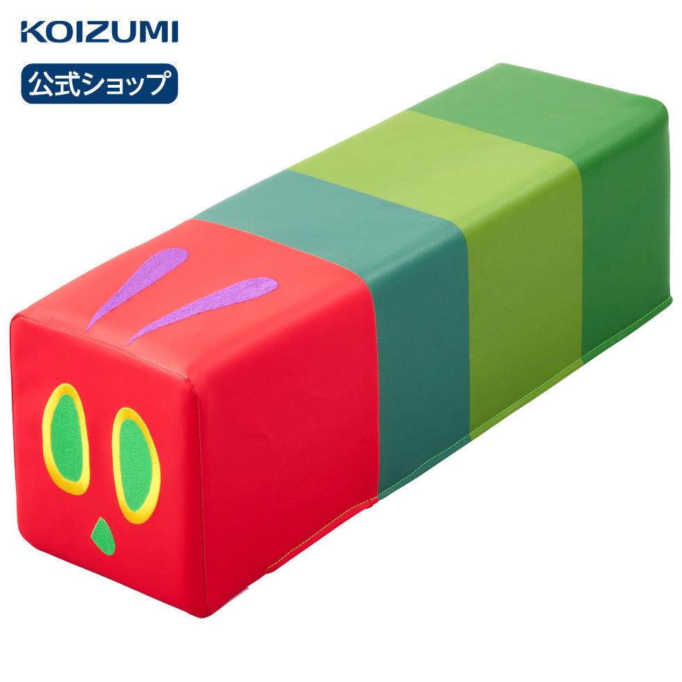 あおむしさま専用 hgfb706-01.jpg