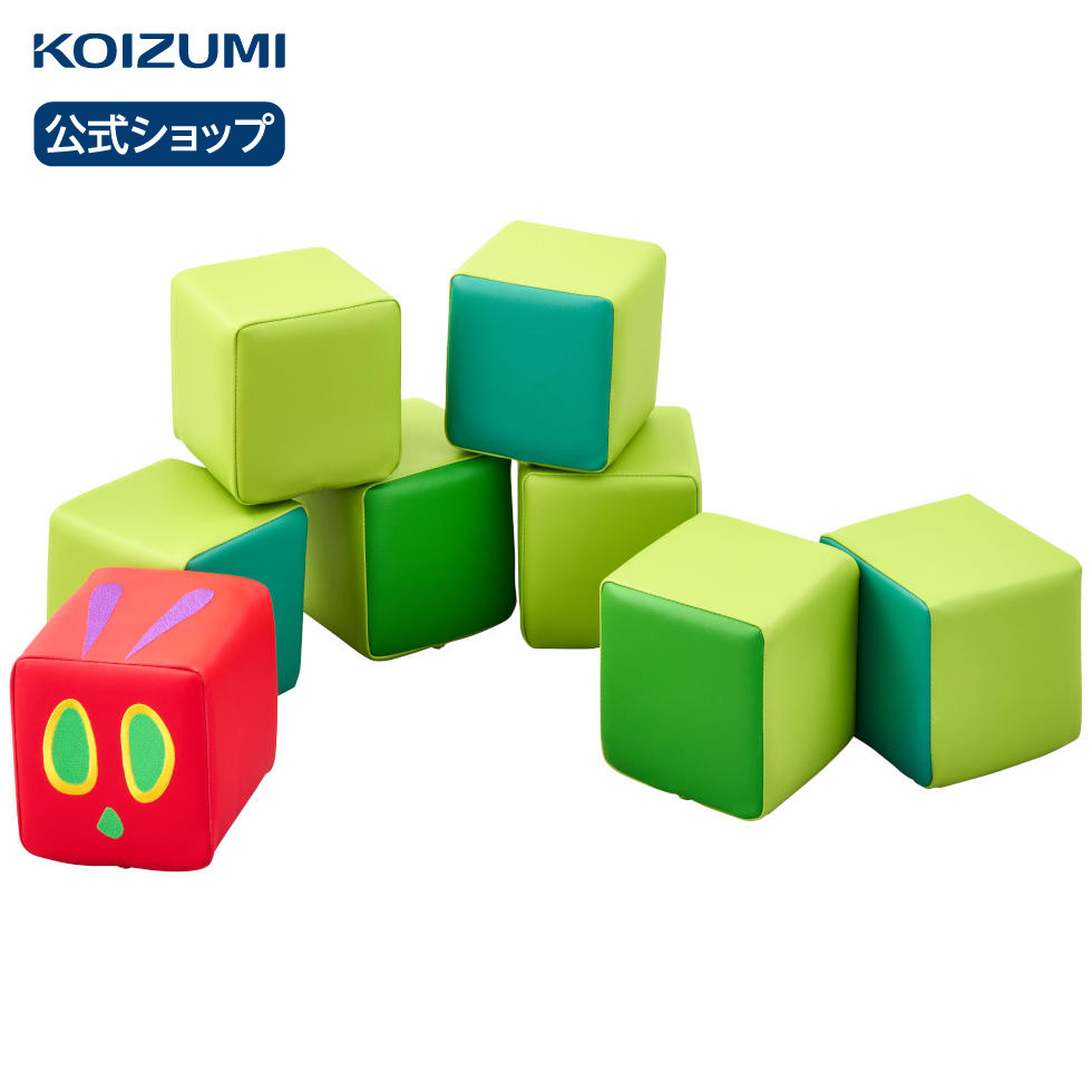 ごく小さいのに、ちゃんと冷やりとした。ミニリビング扇風機 KLF-2069の収容能力を照合のしるし