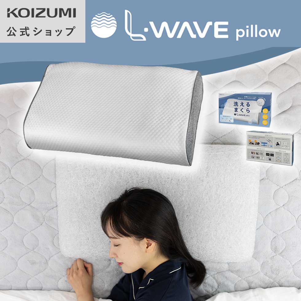 防災の準備することに 1点ずつの思いなおすがオススメ