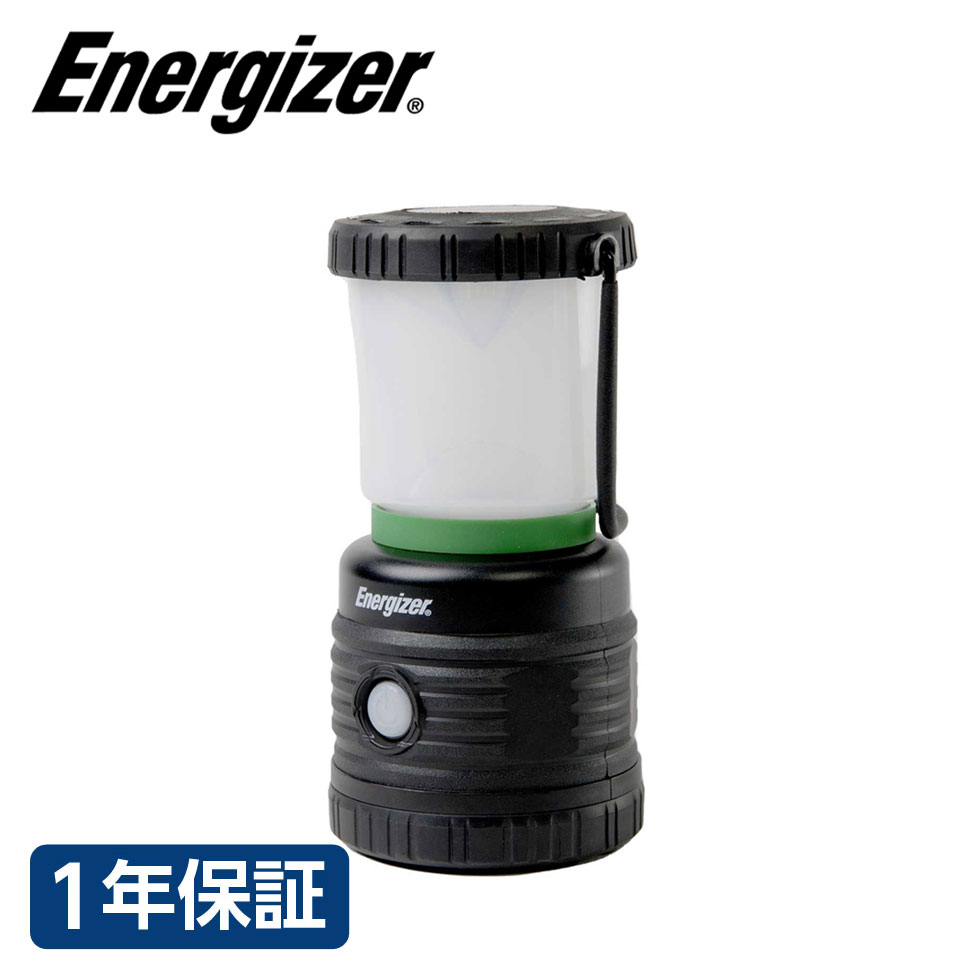 【楽天市場】充電式アウトドアランタン ALER28 エナジャイザー|キャンプ 防災グッズ おすすめ 地震 備え 停電 役立つ 防災ライト 懐中