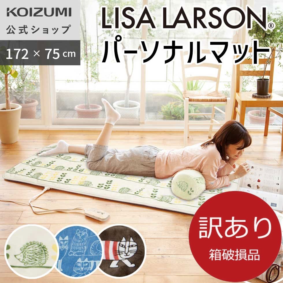 104711013 Malvoisic ミンク レディース 毛皮ファーコート 13-15 茶系ブラウン No Stain Pull-On Dolphin-Hem Capri Jeans | Chico\u0027s