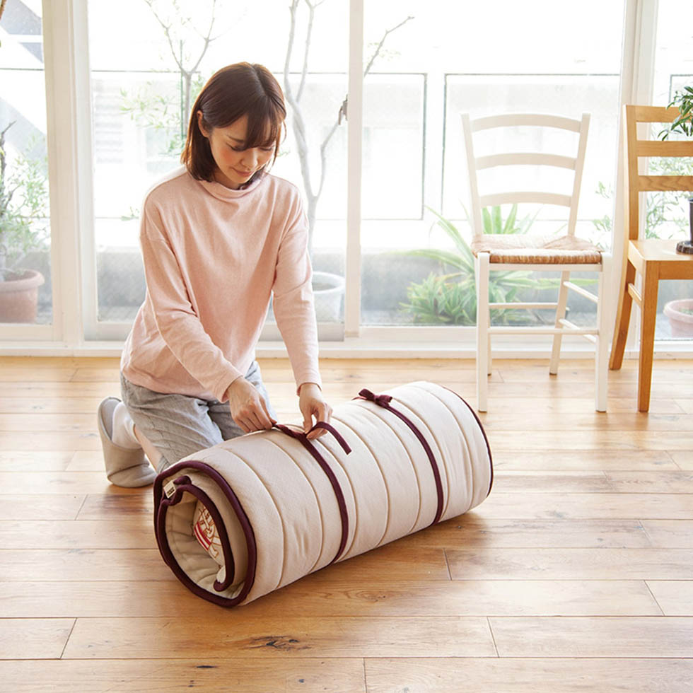 コイズミ公式 パーソナルマット Kdm L111 敷き毛布 電気毛布 あったか 暖め 暖房 防寒 在宅勤務 テレワーク おすすめ 洗える 洗濯 ダニ退治 ふわふわ 毛布 おしゃれ 足元 暖かい かわいい Clinicalaspalmeras Com