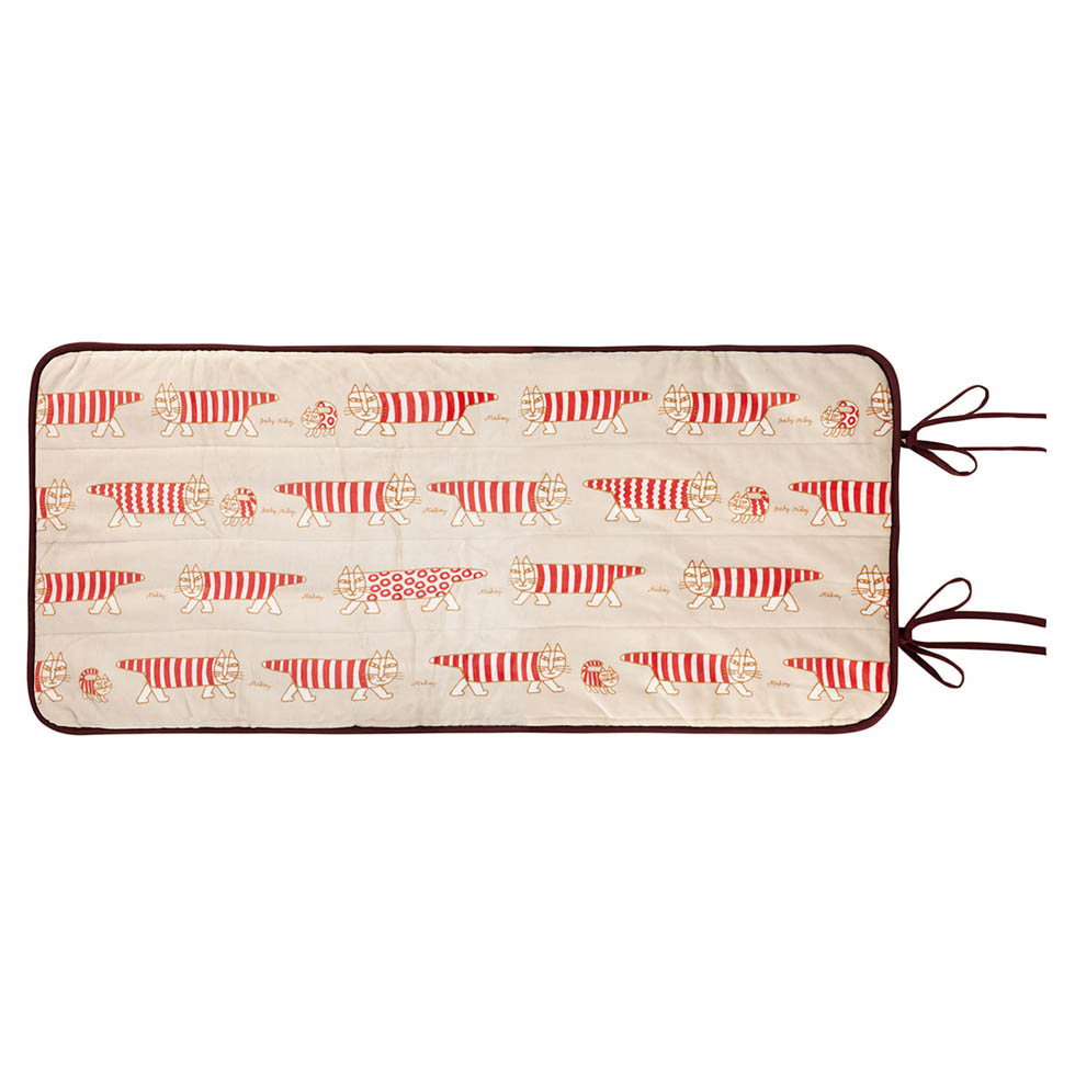 コイズミ公式 パーソナルマット Kdm L111 敷き毛布 電気毛布 あったか 暖め 暖房 防寒 在宅勤務 テレワーク おすすめ 洗える 洗濯 ダニ退治 ふわふわ 毛布 おしゃれ 足元 暖かい かわいい Clinicalaspalmeras Com