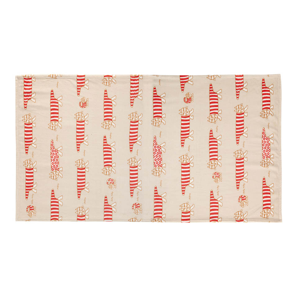 コイズミ公式 パーソナルマット Kdm L111 敷き毛布 電気毛布 あったか 暖め 暖房 防寒 在宅勤務 テレワーク おすすめ 洗える 洗濯 ダニ退治 ふわふわ 毛布 おしゃれ 足元 暖かい かわいい Clinicalaspalmeras Com