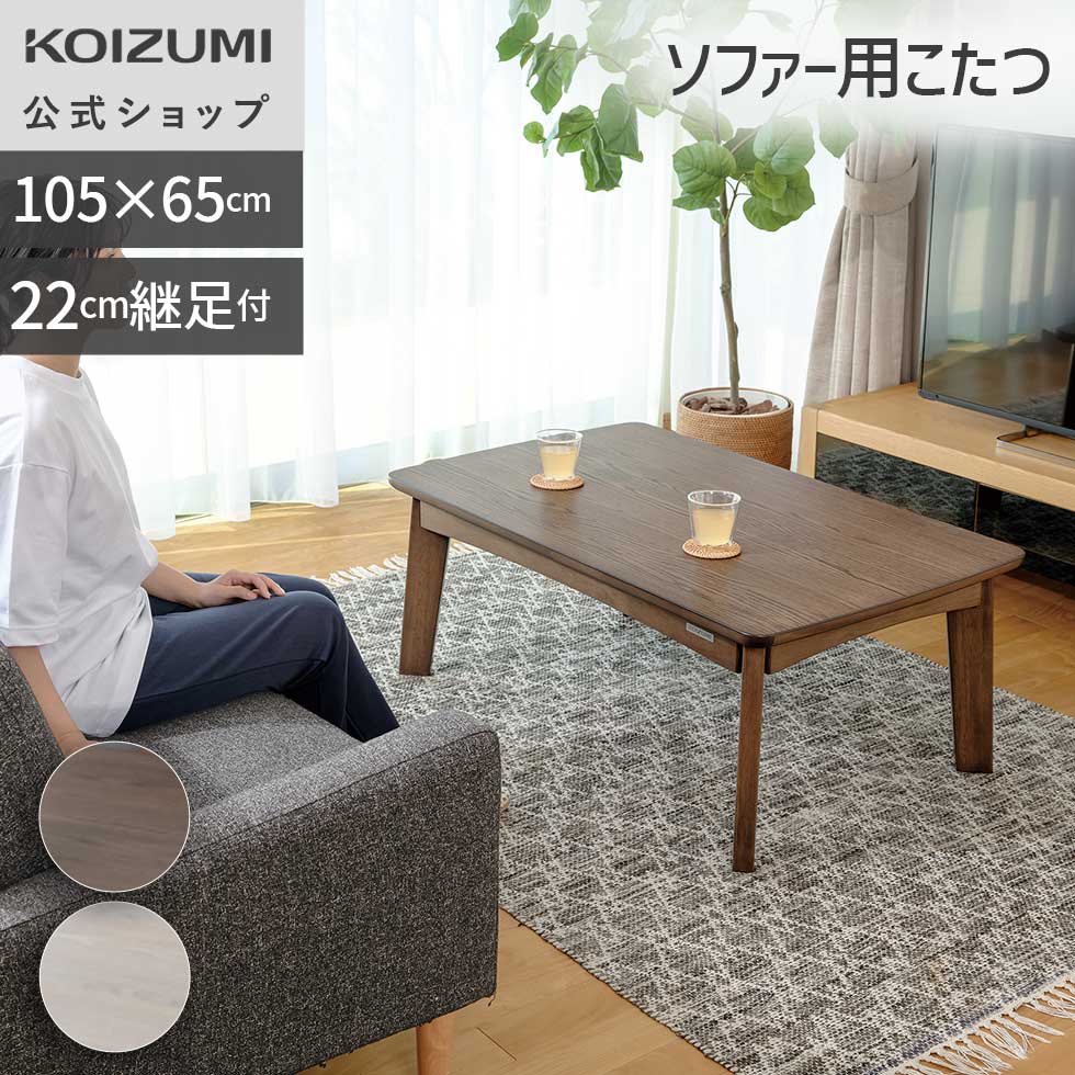 小っちゃいのに、ちゃんと冷やりとした。ミニリビング扇風機 KLF-2069の電気容量を読み合わせる