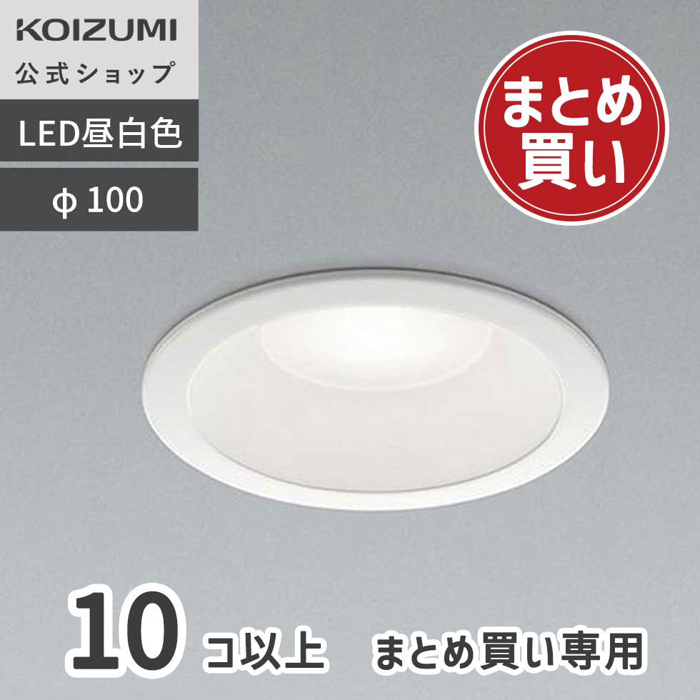 bd190009b-01.jpg