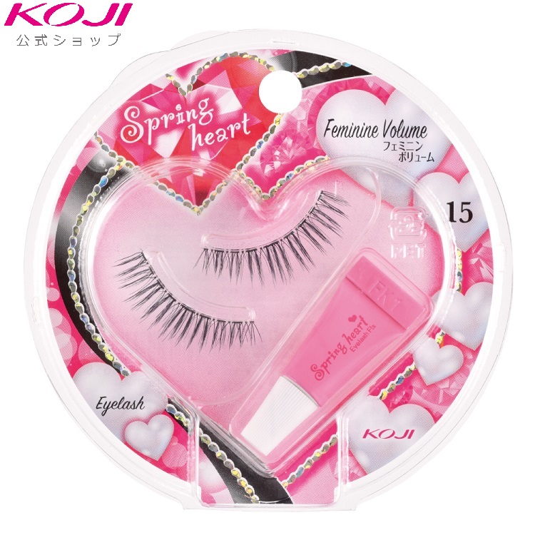 新品未使用　misha&puff スケポン 3y rose blush MISHA & PUFF – THE FUTURE IS ME STORE