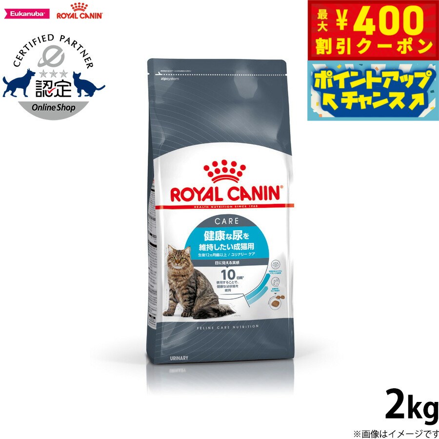  2024年おすすめのアイテム満載 楽天市場】【400円OFFクーポン！＆店内ポイント最大44倍！本日 キャットフード