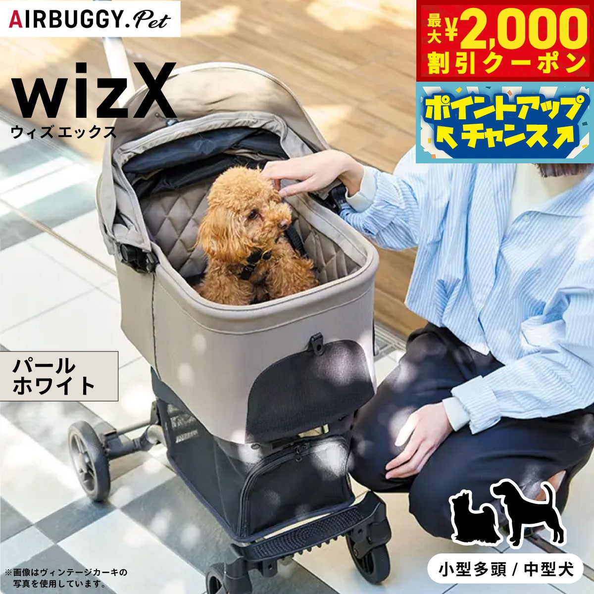 楽天市場】【2000円OFFクーポン!&店内ポイント最大57倍!本日 楽天市場】【2000円OFFクーポン!&店内ポイント最大57倍!本日