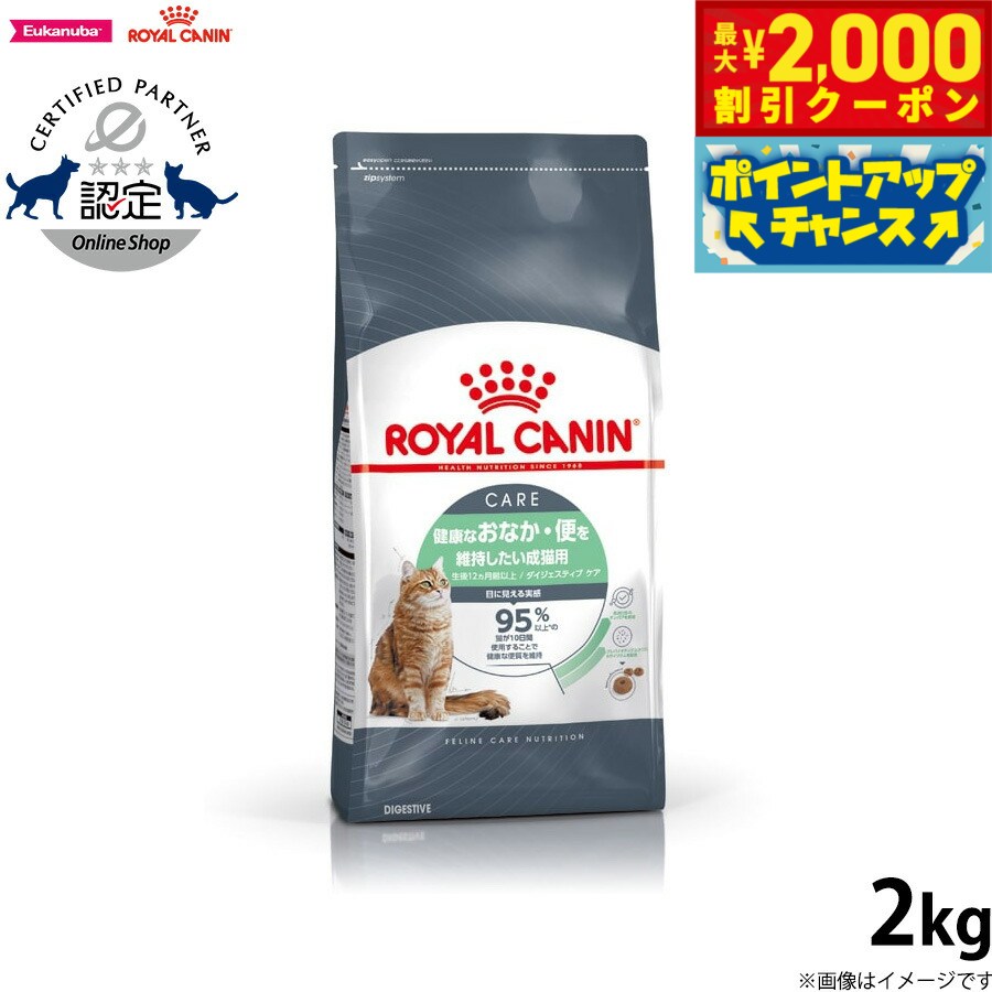 rycn953740.jpg