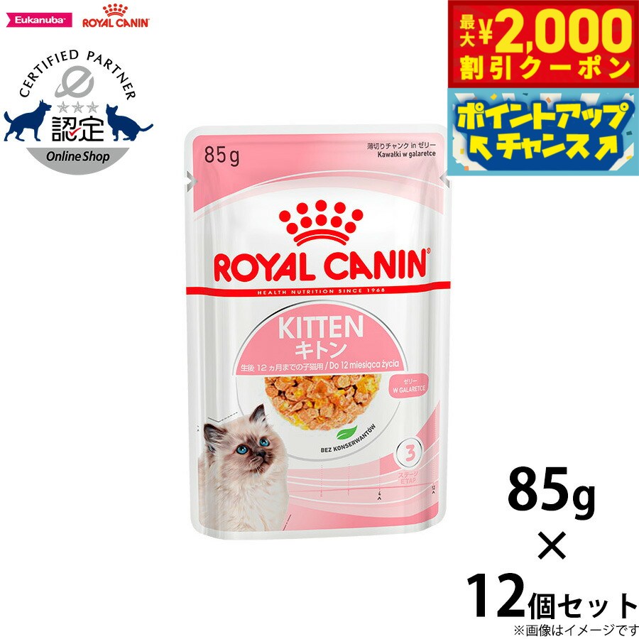 楽天市場】【2000円OFFクーポン！＆店内ポイント最大53倍