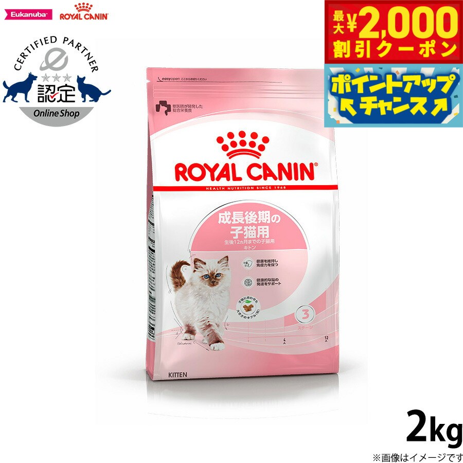楽天市場】【2000円OFFクーポン！＆店内ポイント最大57倍！本日