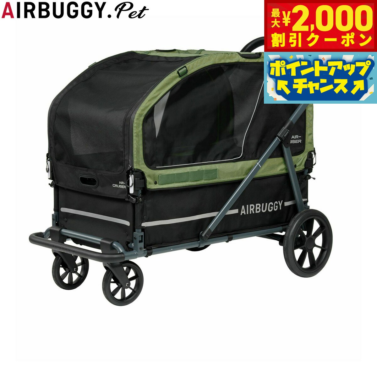 うちの子に合うごはんを選ぶ目的に