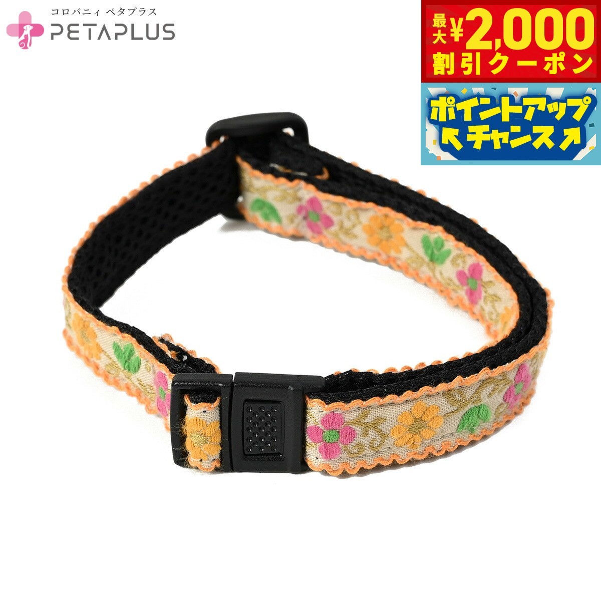 うちの子に合うごはんを選ぶ悧巧に