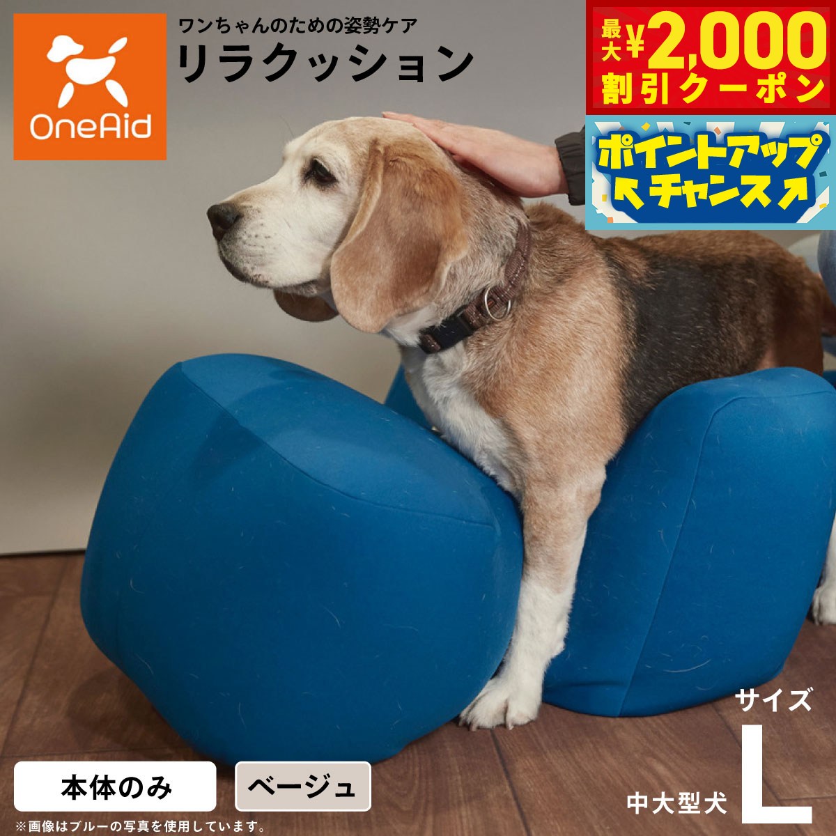 うちの子に合うごはんを選ぶ悧巧に