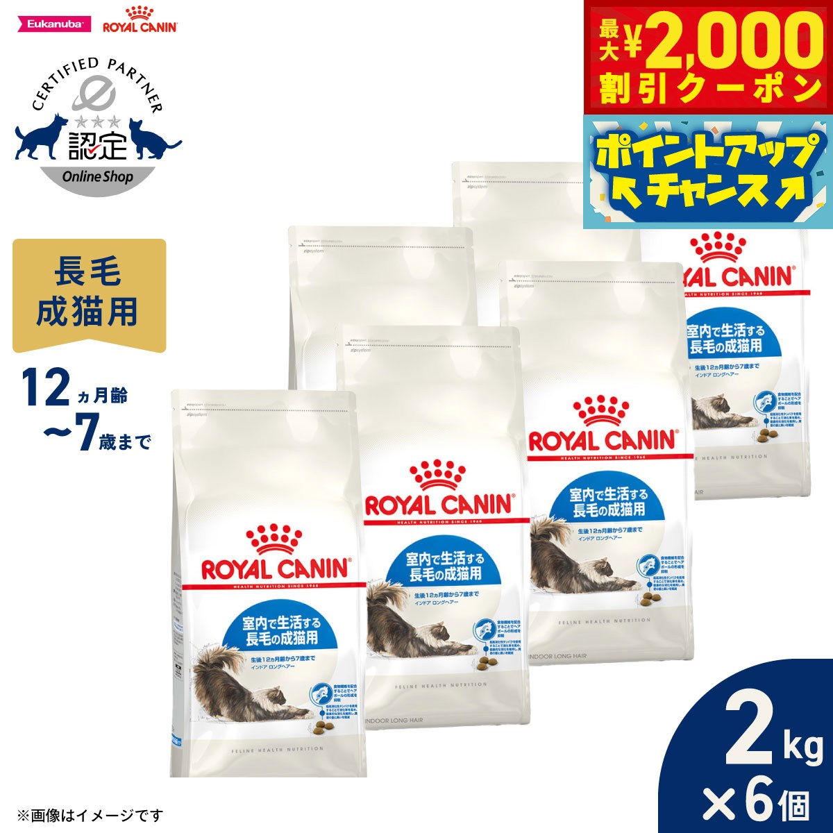 うちの子に合うごはんを選ぶ悧巧に